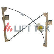 LT VK708 L 0 LIFT-TEK