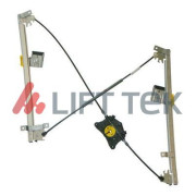 LT VK709 R 0 LIFT-TEK