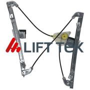 LT VK711 L 0 LIFT-TEK