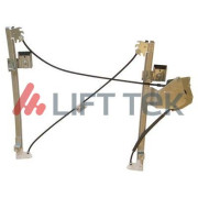 LT VK712 R 0 LIFT-TEK