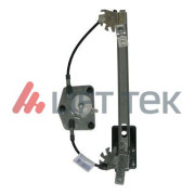 LT VK713 L 0 LIFT-TEK