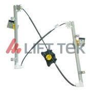 LT VK715 R 0 LIFT-TEK