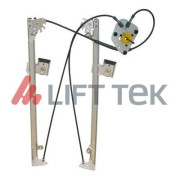 LT VK720 R 0 LIFT-TEK