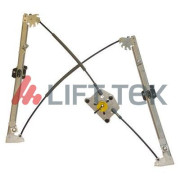 LT VK723 R 0 LIFT-TEK