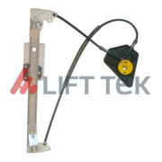 LT VK726 R 0 LIFT-TEK