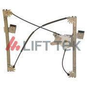 LT VK727 R 0 LIFT-TEK