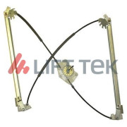 LT VK736 R 0 LIFT-TEK