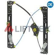 LT VK740 R 0 LIFT-TEK