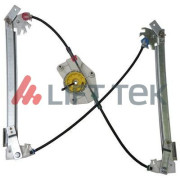 LT VK746 R 0 LIFT-TEK