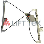 LT VK748 L 0 LIFT-TEK