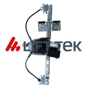 LT VKO28 L C 0 LIFT-TEK