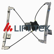 LT VKO79 L C 0 LIFT-TEK