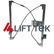 LT ZA703 R 0 LIFT-TEK