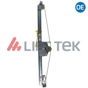 LT ZA713 R 0 LIFT-TEK