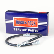 BBH7146 Brzdová hadice BORG & BECK