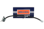 BBH9070 Brzdová hadice BORG & BECK