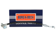 BBH9071 Brzdová hadice BORG & BECK