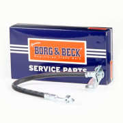 BBH9073 Brzdová hadice BORG & BECK