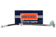 BBH9091 Brzdová hadice BORG & BECK