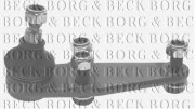 BBJ5040 Podpora-/ Kloub BORG & BECK