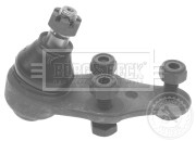 BBJ5071 Podpora-/ Kloub BORG & BECK