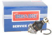 BBJ5221 Podpora-/ Kloub BORG & BECK