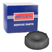 BRC150 Uzavírací víčko BORG & BECK