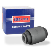 BSK7992 Uložení, řídicí mechanismus BORG & BECK