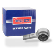 BSK8032 Uložení, řídicí mechanismus BORG & BECK