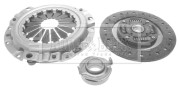 HK6065 Sada spojky BORG & BECK