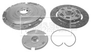 HK9795 Sada spojky BORG & BECK