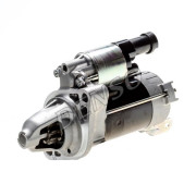 DSN1389 Startér DENSO-AU