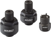 4798-10/3 Adapter, naradi pro demontaz (CR-injektor) HAZET