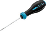 802-T10H Sroubovak TORX® HEXAnamic® HAZET