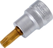 8802-T40 Sada nástrček TORX® HAZET