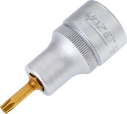 992-T20 Sada nástrček TORX® HAZET