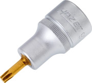 992-T25 Sada nástrček TORX® HAZET