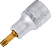 992-T30 Sada nástrček TORX® HAZET