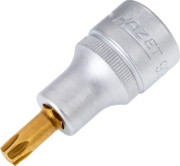 992-T40 Sada nástrček TORX® HAZET