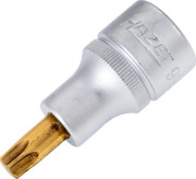 992-T45 Sada nástrček TORX® HAZET