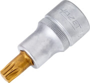 992-T50 Sada nástrček TORX® HAZET