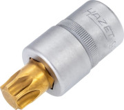 992-T60 Sada nástrček TORX® HAZET