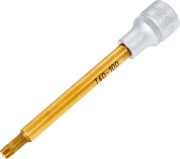 992SLG-T40 Sada nástrček TORX® HAZET