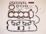 49195 Kompletní sada těsnění, motor JAPKO