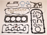 49261 Kompletní sada těsnění, motor JAPKO