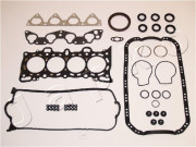 49493 Kompletní sada těsnění, motor JAPKO