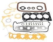 49802 Kompletní sada těsnění, motor JAPKO