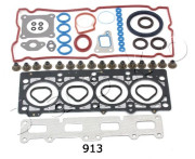 49913 Kompletní sada těsnění, motor JAPKO