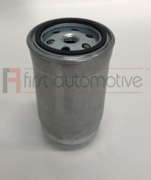 D21502 Palivový filtr 1A FIRST AUTOMOTIVE