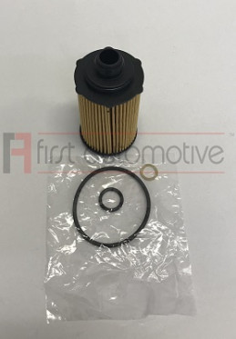 E50304 Olejový filtr 1A FIRST AUTOMOTIVE